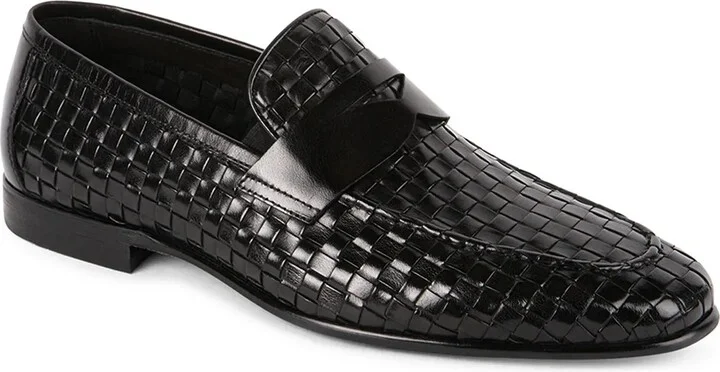 Steve Madden Playa Loafer
