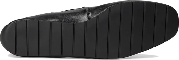 Steve Madden Pointe Women's Flat Shoes Red Leather : 6 M - Image 9