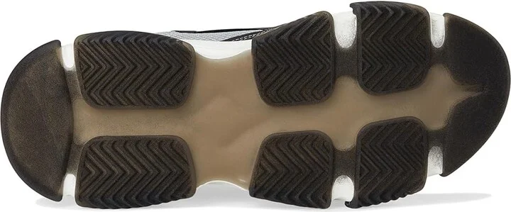 Steve Madden Possess Men's Shoes Dark Grey : 11 D - Medium, Textile/Synthetic - Image 3