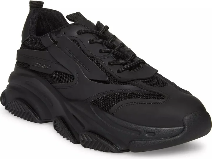 Steve Madden Possess Sneaker