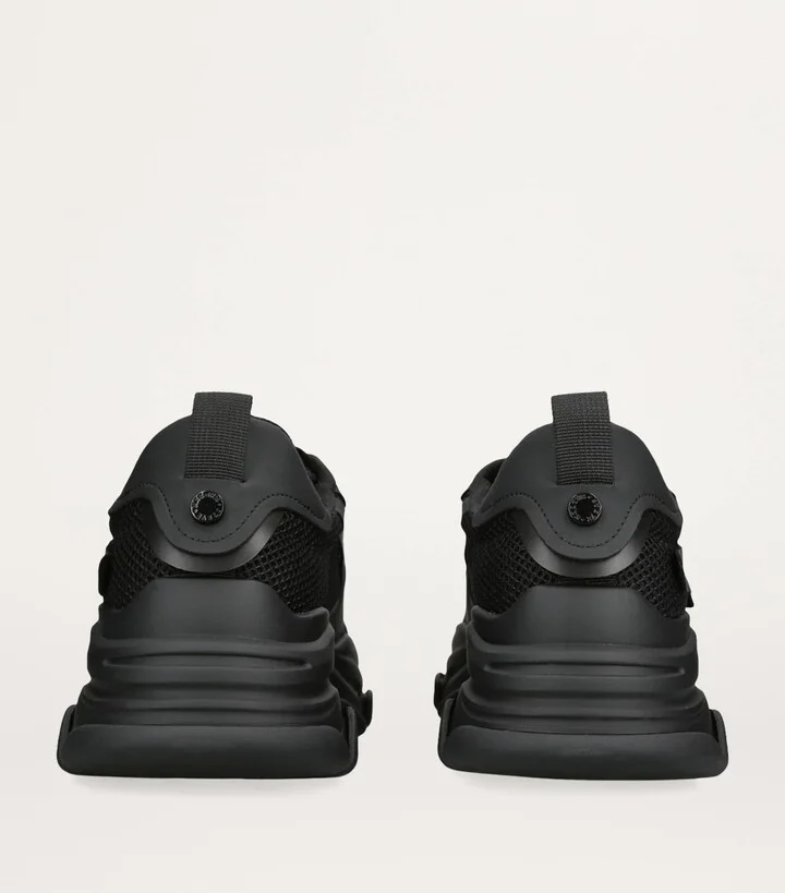 Steve Madden Possess Sneakers - Image 2