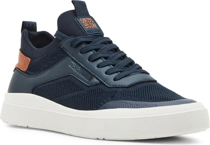 Steve Madden Prime Sneaker