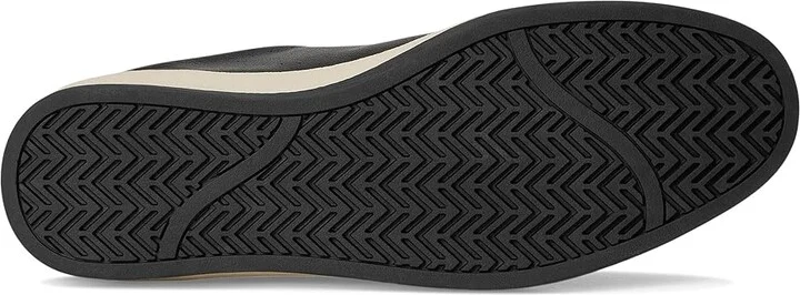Steve Madden Prismo Men's Shoes Black : 10 D - Medium, Leather - Image 3