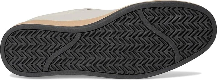 Steve Madden Prismo Men's Shoes Black : 10 D - Medium, Leather - Image 9