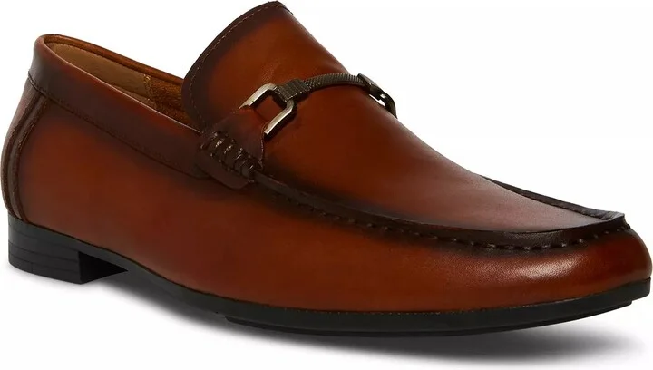 Steve Madden Privacy Loafer