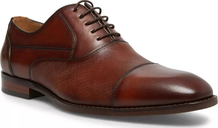 Steve Madden Proctr Oxford