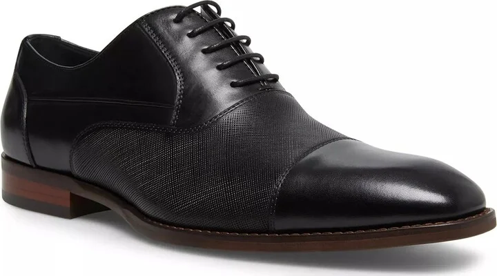 Steve Madden Proctr Oxford