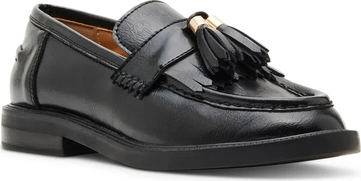 Steve Madden Radcliff Loafer