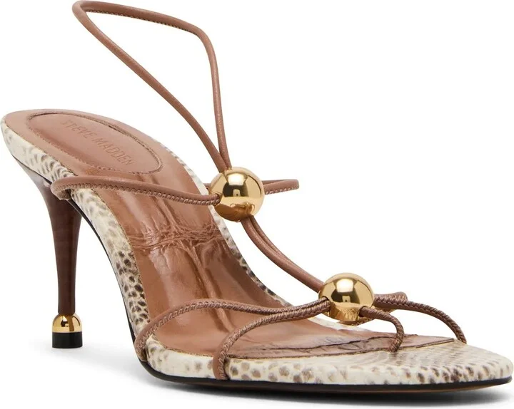 Steve Madden Ramos Sandal