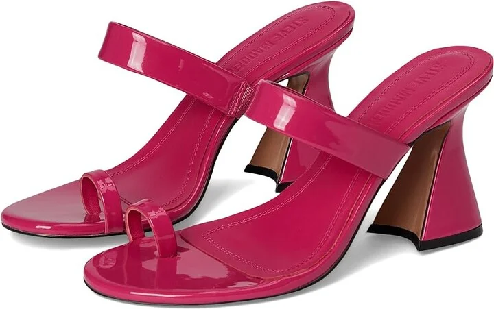 Fuschia