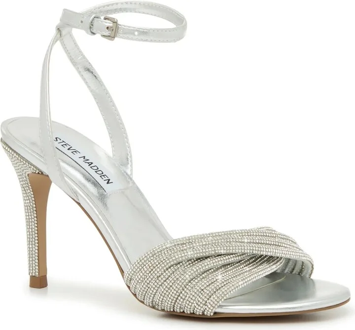 Steve Madden Revell Sandal