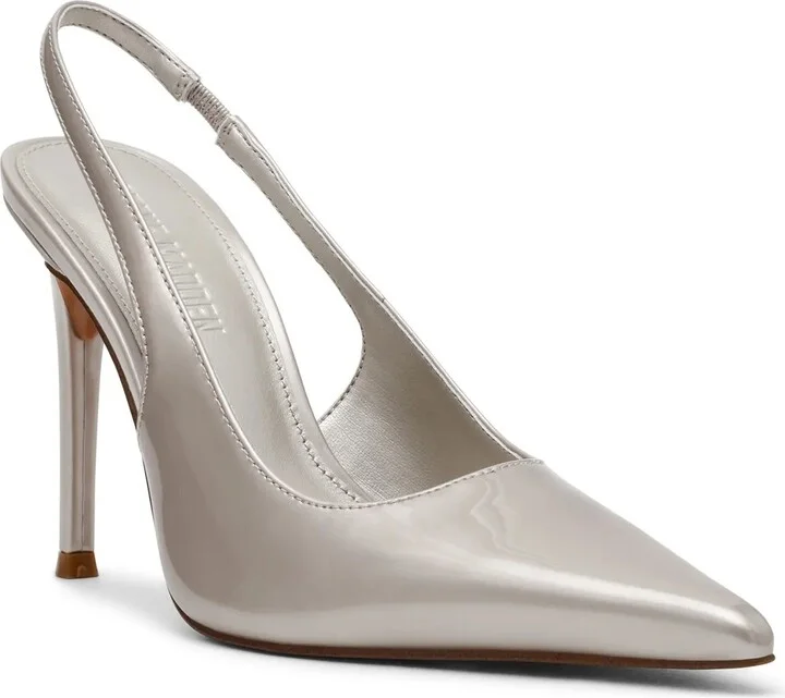 Pearl Ivory