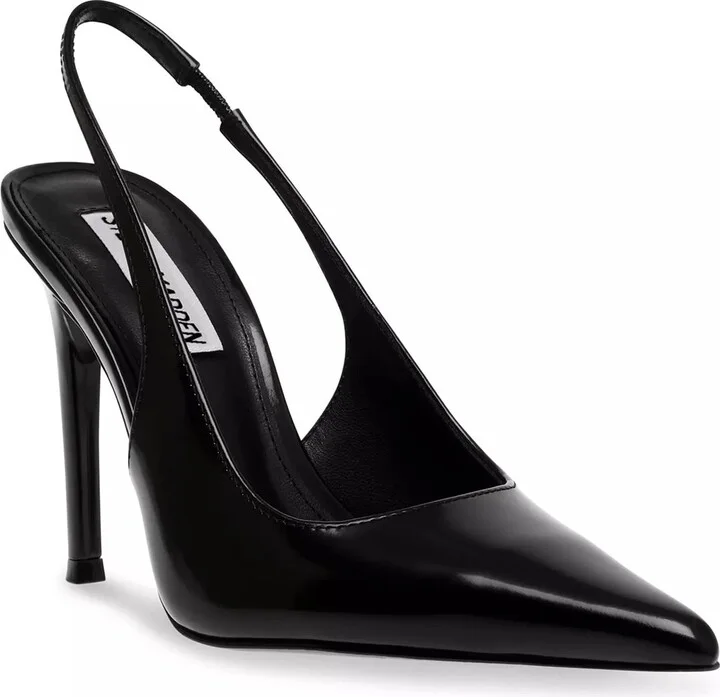 Steve Madden Reyes Pump
