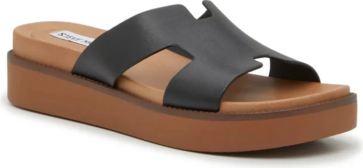 Steve Madden Riches Sandal