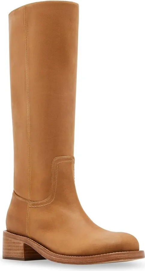Light Brown