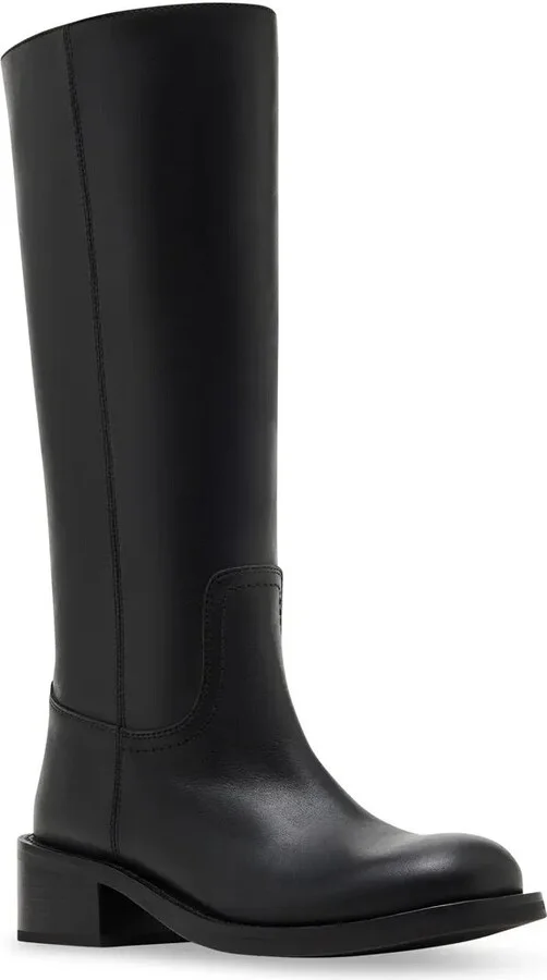 Steve Madden Riggs Boot