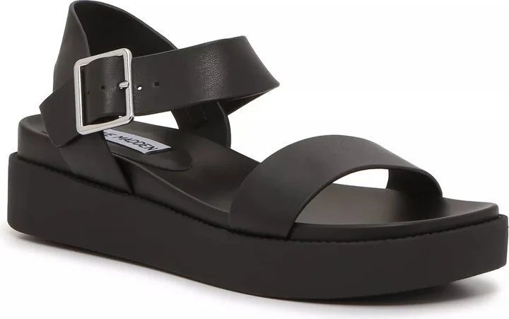 Steve Madden Rileey Sandal