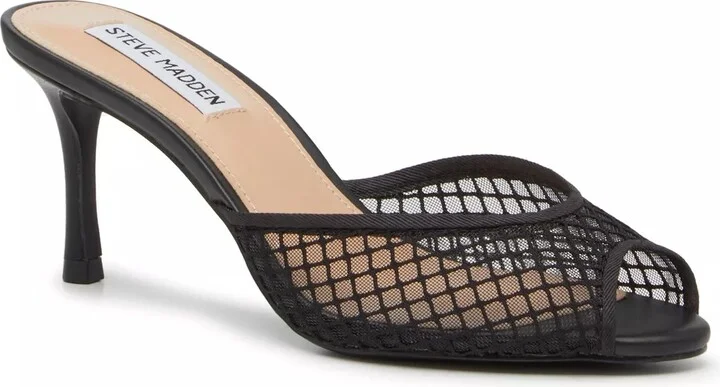 Steve Madden Riveting Sandal