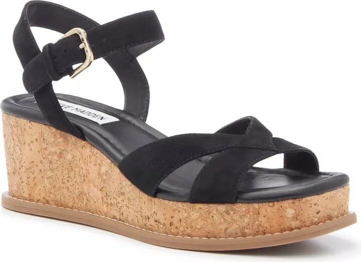 Steve Madden Robbin Sandal