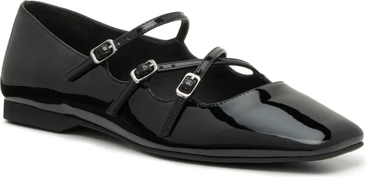 Steve Madden Roree Flat