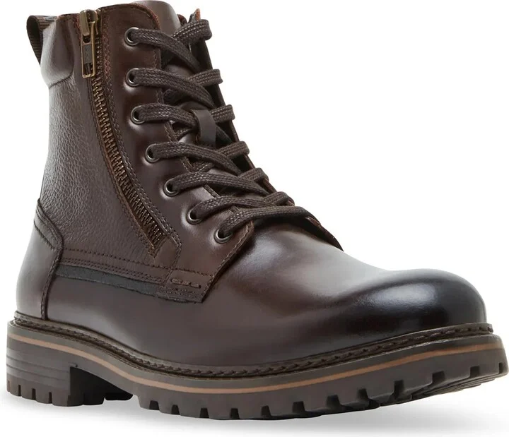 Steve Madden Saal Boot