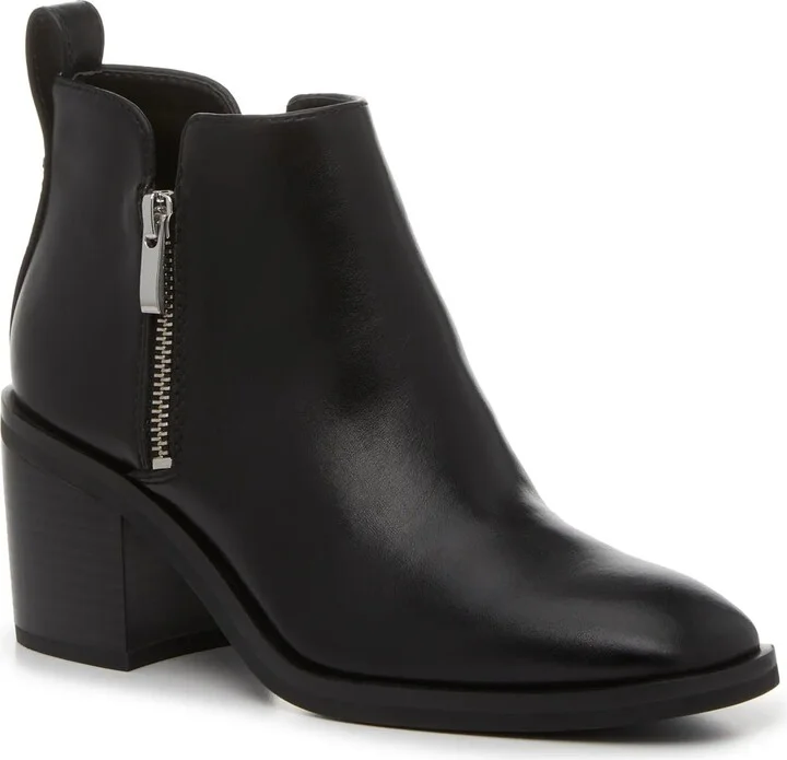 Steve Madden Safira Bootie
