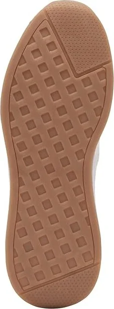 Steve Madden Sakkai Men's Shoes Cream : 11.5 D - Medium, Leather - Image 3