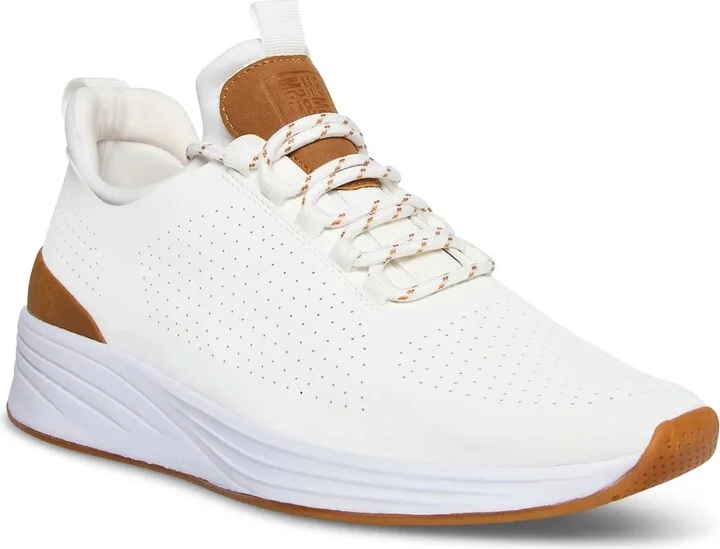 Steve Madden Sakkai Sneaker