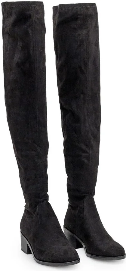Steve Madden Salvador Boot - Image 2