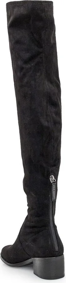 Steve Madden Salvador Boot - Image 3