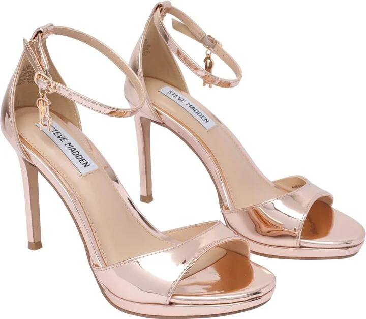 Steve Madden Sandals - Image 2