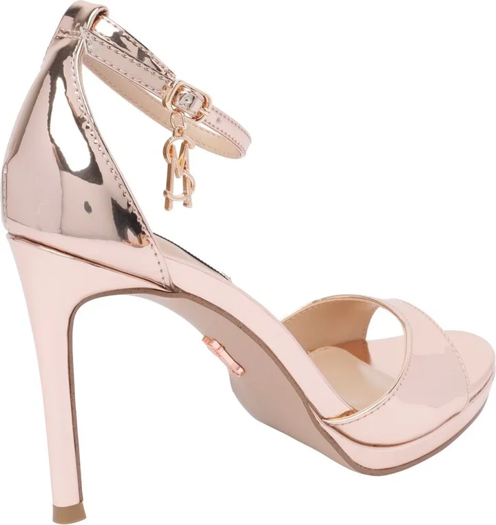 Steve Madden Sandals - Image 3