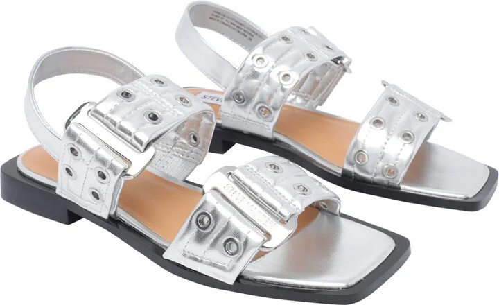 Steve Madden Sandals - Image 2