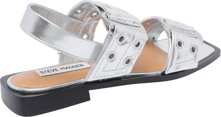Steve Madden Sandals - Image 3