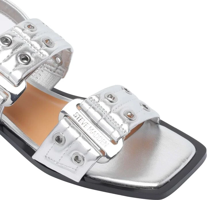 Steve Madden Sandals - Image 4