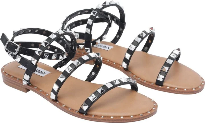 Steve Madden Sandals - Image 2