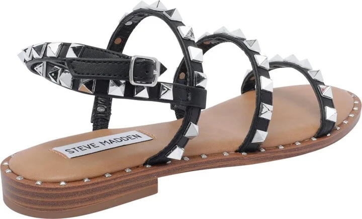 Steve Madden Sandals - Image 3