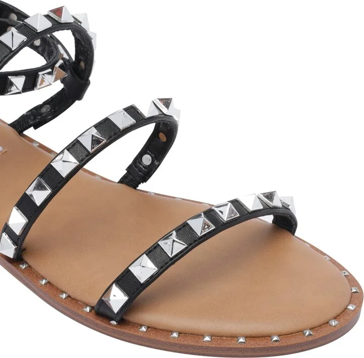 Steve Madden Sandals - Image 4
