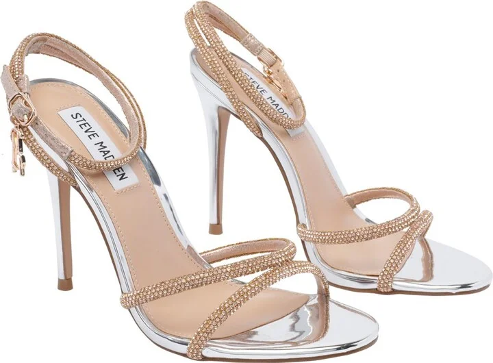 Steve Madden Sandals - Image 2