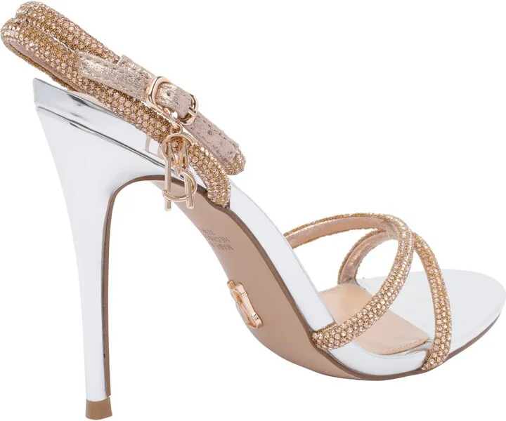 Steve Madden Sandals - Image 3