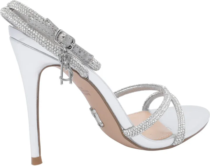 Steve Madden Sandals - Image 3