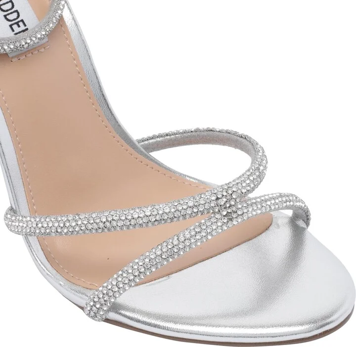 Steve Madden Sandals - Image 4