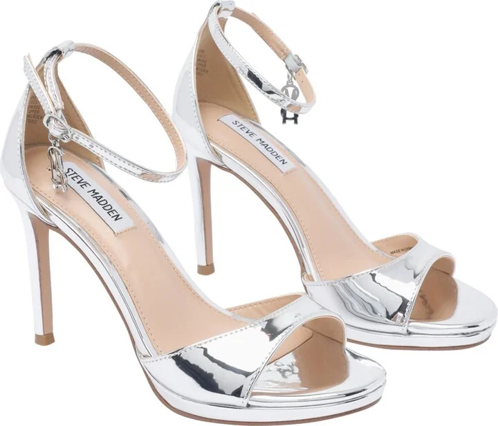 Steve Madden Sandals - Image 2