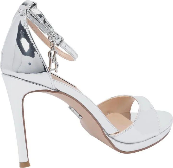 Steve Madden Sandals - Image 3