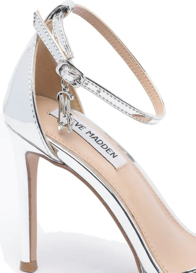 Steve Madden Sandals - Image 4