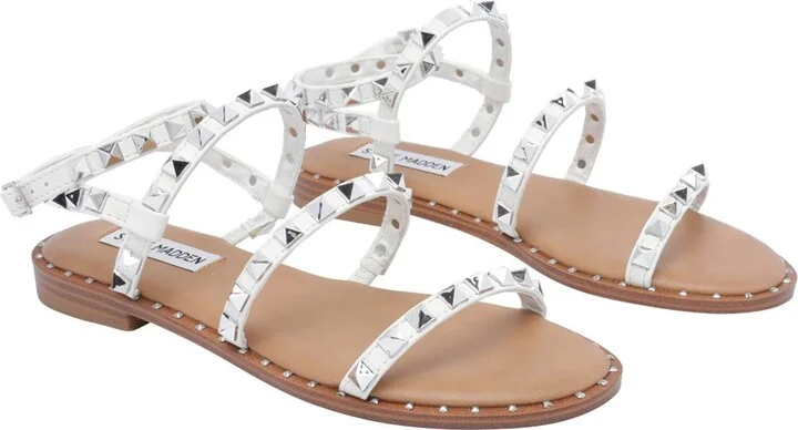 Steve Madden Sandals - Image 2