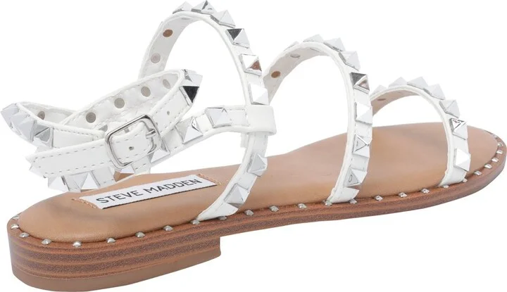 Steve Madden Sandals - Image 3