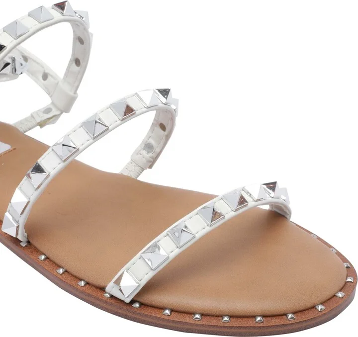 Steve Madden Sandals - Image 4