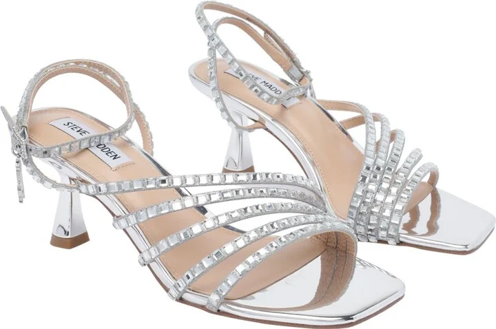 Steve Madden Sandals - Image 2