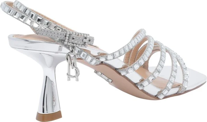 Steve Madden Sandals - Image 3